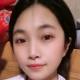 陈里婚恋情感