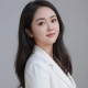 曲靖愈禾小语