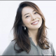 妙香（情感陪护）