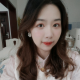 丸子鱼〔情感陪伴〕