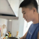 之你心的我