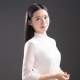 石瑜情感修复