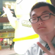 甜圈超【情感倾诉】