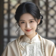 情感陪伴