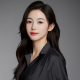 心声共鸣情感倾诉
