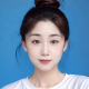 岳小花