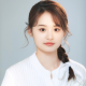 欣语❤〖情感陪护〗
