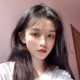 爱流泪的小鱼