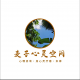 麦子心灵空间