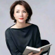 蜜柚【情感婚恋】