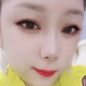 真心真意婚姻修复