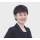 小帆情感