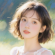 美妍情感倾听