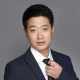 予情《情感实战》