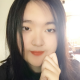 Swifty李昕燃