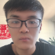 给心灵洗个澡