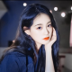 石蕊情感修复
