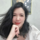 吴千羽
