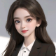 珊珊【情感陪伴】