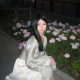 逸芸(倾听陪伴)