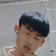 白开水不加糖