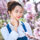 小花