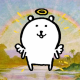 奈奈希情感陪伴