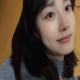 小颖树洞语C
