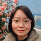 蒲公英【倾听陪伴】