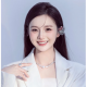 星乐【情感修复】