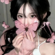 温妤妤