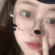 与光同行的语予
