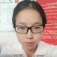 江湖侠女