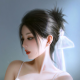 伊娃_8889