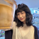 聆溪暖桉
