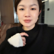知小予