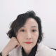 沐言（情感修复）