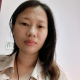 美那