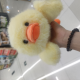 懂你&