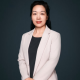 绢子情感婚恋