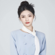 鹤清（情感倾听）
