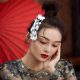 馨予❤️情感倾听