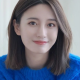 琬悦❤情感情绪导师