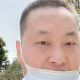 莫伤莫哭