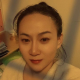 夏风凉凉婚恋亲子