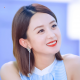 小妮子情绪倾听