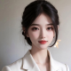 薇微情感修复