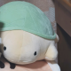 或许已经历