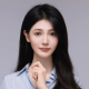 晚薰【职业规划】