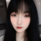 情感事业涵